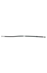 Tubo elastico del freno ABS